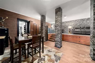 41 Ben Lippen School Rd, Asheville, NC 28806 - Photo 38