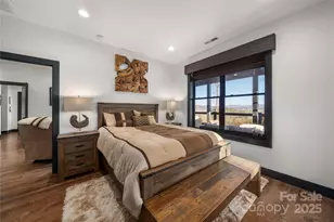 41 Ben Lippen School Rd, Asheville, NC 28806 - Photo 30