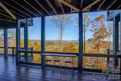 41 Ben Lippen School Road, Asheville, NC 28806 - Photo 14