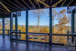 41 Ben Lippen School Rd, Asheville, NC 28806 - Photo 14