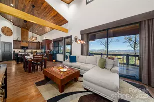 41 Ben Lippen School Rd, Asheville, NC 28806 - Photo 12