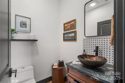 41 Ben Lippen School Road, Asheville, NC 28806 - Photo 32