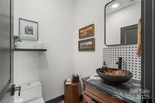 41 Ben Lippen School Rd, Asheville, NC 28806 - Photo 32