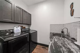 41 Ben Lippen School Rd, Asheville, NC 28806 - Photo 46