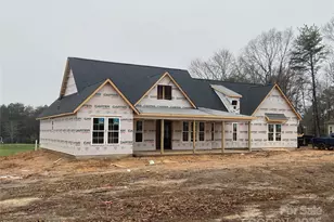 123 Buffalo Creek Dr, Statesville, NC 28677 - Photo 4