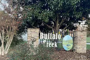 123 Buffalo Creek Dr, Statesville, NC 28677 - Photo 8