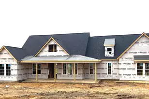 123 Buffalo Creek Dr, Statesville, NC 28677 - Photo 2