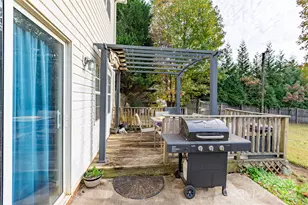 505 Coffeetree Ln, Stanley, NC 28164 - Photo 36