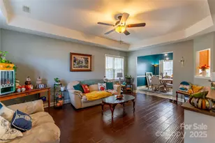 505 Coffeetree Ln, Stanley, NC 28164 - Photo 6