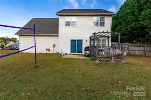 505 Coffeetree Ln, Stanley, NC 28164 - Photo 34