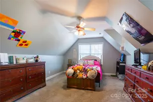 505 Coffeetree Ln, Stanley, NC 28164 - Photo 26