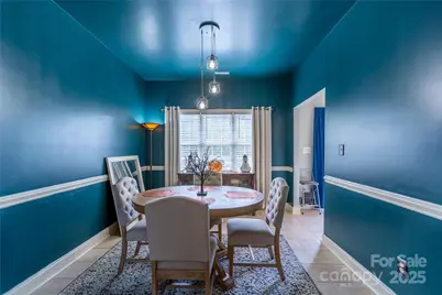 505 Coffeetree Lane, Stanley, NC 28164 - Photo 12