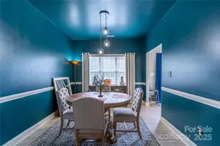 505 Coffeetree Ln, Stanley, NC 28164 - Photo 12