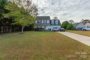505 Coffeetree Ln, Stanley, NC 28164 - Photo 2