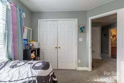 505 Coffeetree Lane, Stanley, NC 28164 - Photo 22