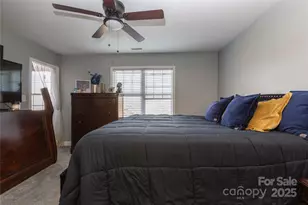 505 Coffeetree Ln, Stanley, NC 28164 - Photo 16