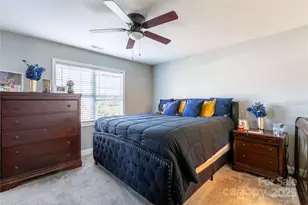 505 Coffeetree Ln, Stanley, NC 28164 - Photo 14