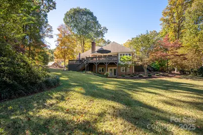 5515 Mallard Drive, Concord, NC 28025 - Photo 38