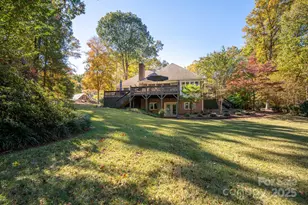 5515 Mallard Dr, Concord, NC 28025 - Photo 38