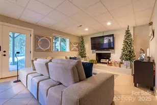 5515 Mallard Dr, Concord, NC 28025 - Photo 24