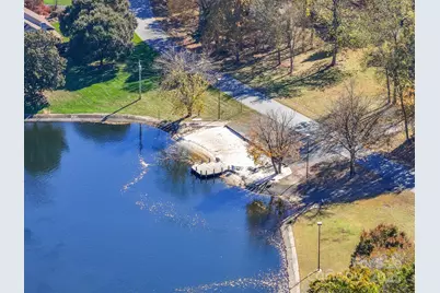 5515 Mallard Drive, Concord, NC 28025 - Photo 46