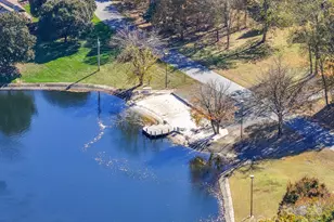 5515 Mallard Dr, Concord, NC 28025 - Photo 46