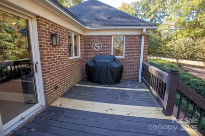 5515 Mallard Drive, Concord, NC 28025 - Photo 34