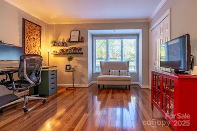 5515 Mallard Drive, Concord, NC 28025 - Photo 16