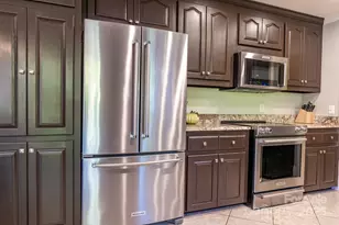 5515 Mallard Dr, Concord, NC 28025 - Photo 10