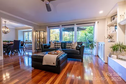 5515 Mallard Drive, Concord, NC 28025 - Photo 8