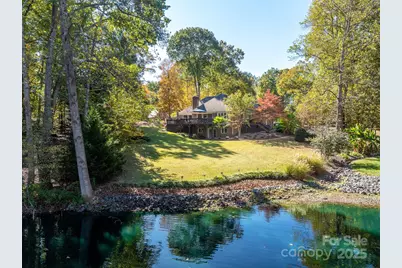 5515 Mallard Drive, Concord, NC 28025 - Photo 42