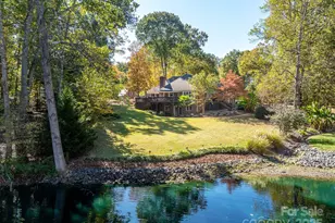 5515 Mallard Dr, Concord, NC 28025 - Photo 42