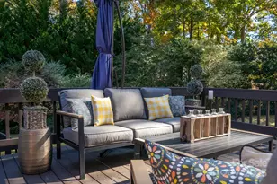 5515 Mallard Dr, Concord, NC 28025 - Photo 32