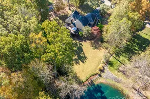 5515 Mallard Dr, Concord, NC 28025 - Photo 44