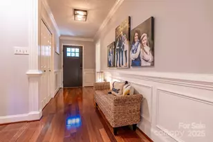 5515 Mallard Dr, Concord, NC 28025 - Photo 4