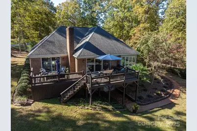 5515 Mallard Drive, Concord, NC 28025 - Photo 40