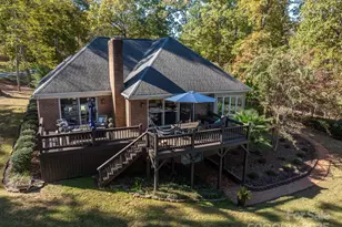 5515 Mallard Dr, Concord, NC 28025 - Photo 40