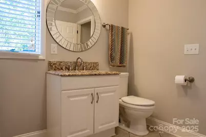 5515 Mallard Drive, Concord, NC 28025 - Photo 30