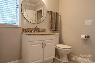 5515 Mallard Dr, Concord, NC 28025 - Photo 30