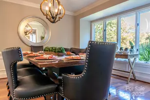 5515 Mallard Dr, Concord, NC 28025 - Photo 14