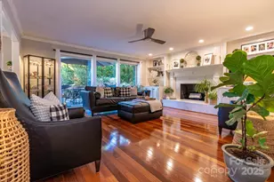 5515 Mallard Dr, Concord, NC 28025 - Photo 6