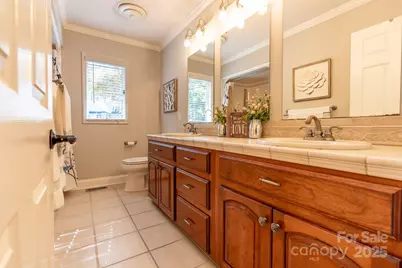 5515 Mallard Drive, Concord, NC 28025 - Photo 22