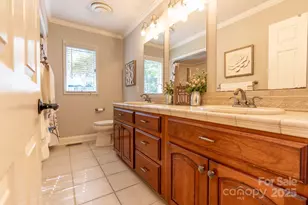 5515 Mallard Dr, Concord, NC 28025 - Photo 22