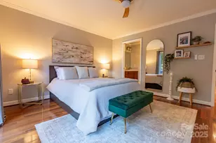 5515 Mallard Dr, Concord, NC 28025 - Photo 18