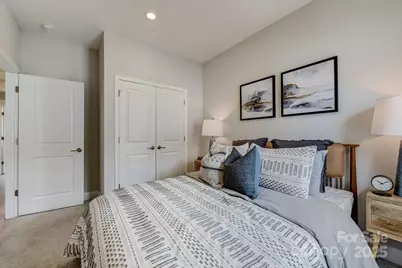 2011 Hawksworth Lane, Charlotte, NC 28262 - Photo 22