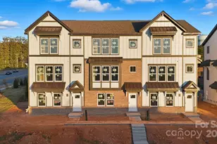 2011 Hawksworth Ln, Charlotte, NC 28262 - Photo 30