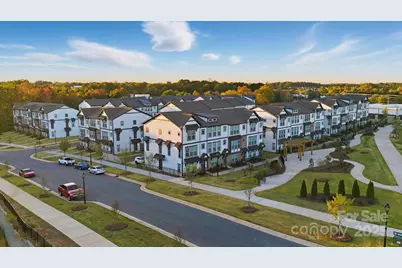 2011 Hawksworth Lane, Charlotte, NC 28262 - Photo 28