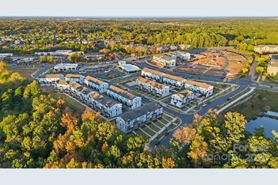 2011 Hawksworth Lane, Charlotte, NC 28262 - Photo 26