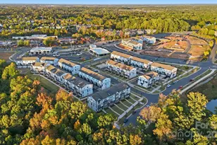 2011 Hawksworth Ln, Charlotte, NC 28262 - Photo 26