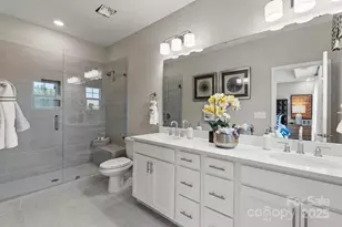 2007 Hawksworth Ln, Charlotte, NC 28262 - Photo 14